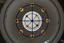 光,夾具,照明