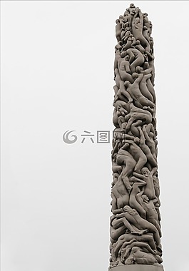 藝術(shù),雕像,雕塑