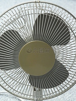 風(fēng)扇,風(fēng)機(jī),空調(diào)