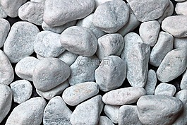 背景,紋理,石頭