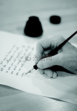 藝術(shù),書法,寫作