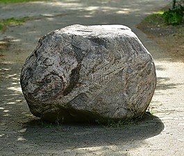 石,離,性質(zhì)