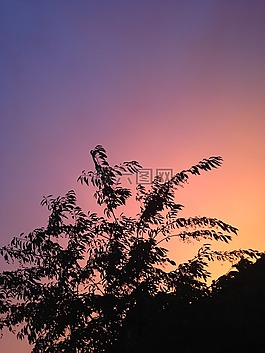 天空,廠,性質