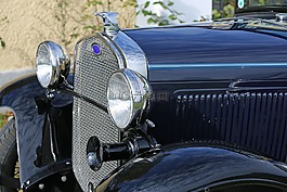 汽車,oldtimer,車輛