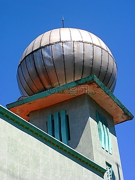 mushola,清真寺,伊斯蘭教