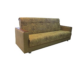 沙發,軟體的家具,層壓板