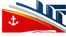 錨點(diǎn),船,航海