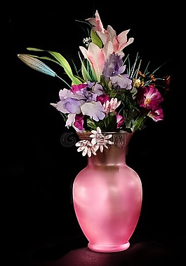 flowerful,如花,flowerly