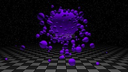 瓷磚,棋盤,在旅游聯(lián)誼會