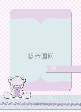 地圖,出生,女孩