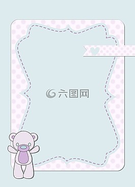 地圖,出生,男孩
