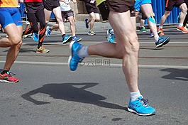 運行,運動,健康