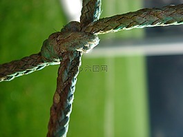 繩,節點,力