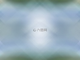 模糊,背景,漸變