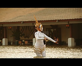 文化,音樂(lè),女性
