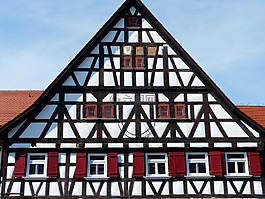 首頁,fachwerkhaus,農(nóng)家