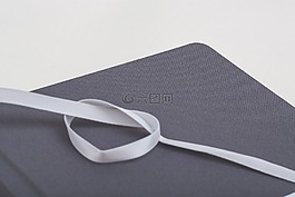 書,筆記本,色帶