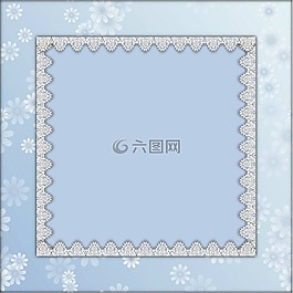 留言簿,背景,浅蓝色