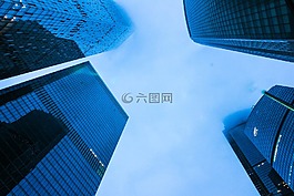結(jié)構(gòu),建設(shè),基礎(chǔ)設(shè)施