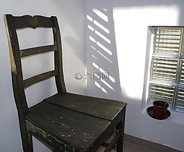 椅子,設(shè)計(jì),室內(nèi)