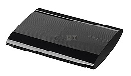 游戲機playstation 3的,ps3,索尼