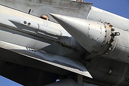德国,柏林,gatow