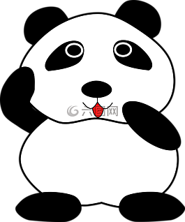 動(dòng)物,熊,哺乳動(dòng)物