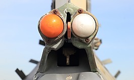 德国,柏林,gatow