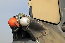 德国,柏林,gatow