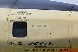 德国,柏林,gatow
