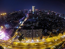 結(jié)構(gòu),建設(shè),基礎(chǔ)設(shè)施