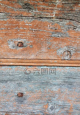 木材,質(zhì)地,油漆
