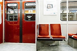 火車(chē),旅行,交通