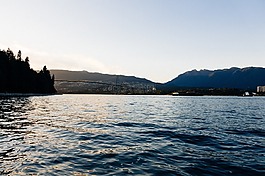 海,海洋,藍(lán)色