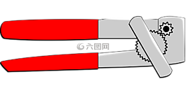 可以,烹飪,廚房