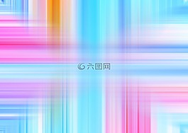 背景,紋理,圖形