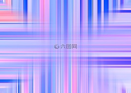 背景,紋理,圖形
