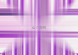 背景,紋理,圖形