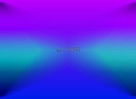 背景,紋理,圖形