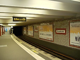 deuschland,德國,柏林