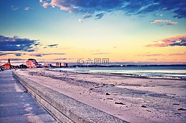 海,海洋,水