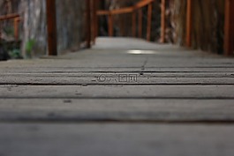 路径,方式,行人天桥