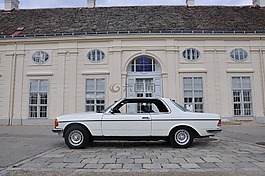 奔馳,w123,別