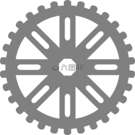 齒輪,小齒輪,力學(xué)
