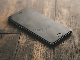 表,辦公桌,技術(shù)