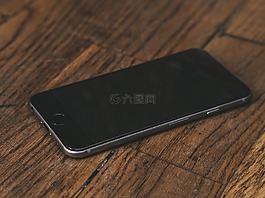 表,辦公桌,技術(shù)