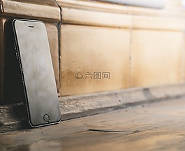 表,辦公桌,技術(shù)