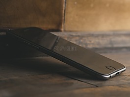 表,辦公桌,技術(shù)