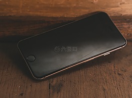 表,辦公桌,技術(shù)