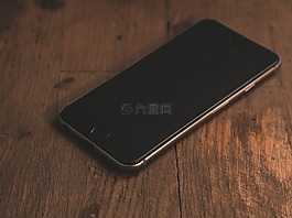 表,辦公桌,技術(shù)